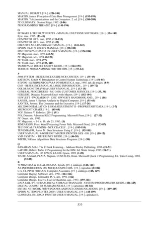 Dicionário de informática_&_internet_inglês-português