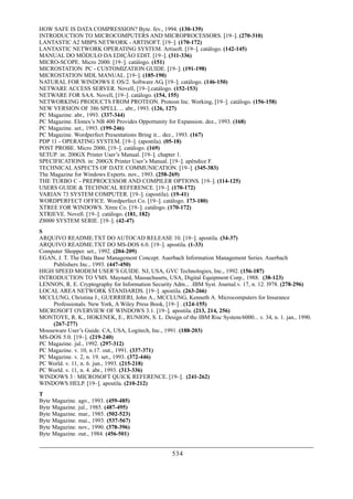 Dicionário de informática_&_internet_inglês-português