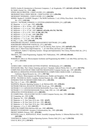 Dicionário de informática_&_internet_inglês-português