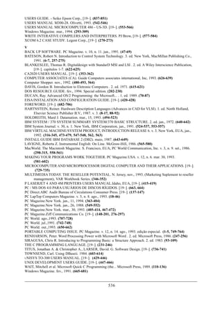 Dicionário de informática_&_internet_inglês-português