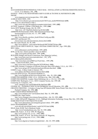 Dicionário de informática_&_internet_inglês-português