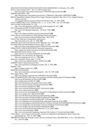 Dicionário de informática_&_internet_inglês-português