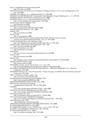 Dicionário de informática_&_internet_inglês-português