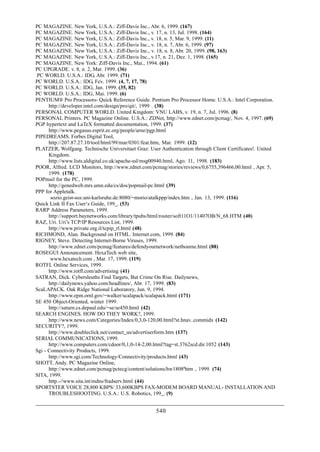 Dicionário de informática_&_internet_inglês-português