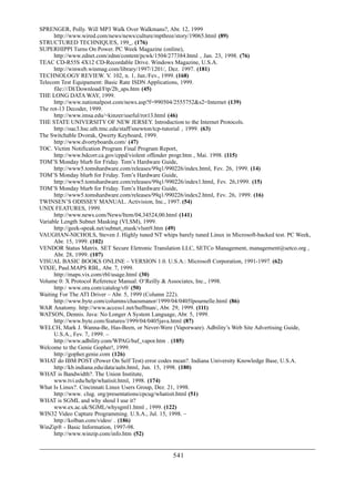 Dicionário de informática_&_internet_inglês-português