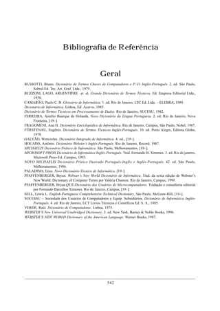 Dicionário de informática_&_internet_inglês-português