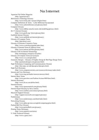 Dicionário de informática_&_internet_inglês-português