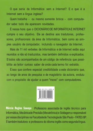 Dicionário de informática_&_internet_inglês-português