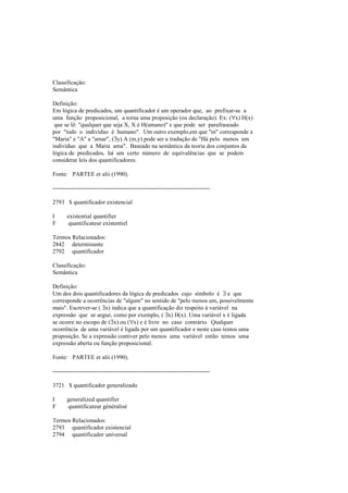 Dicionario de linguistica