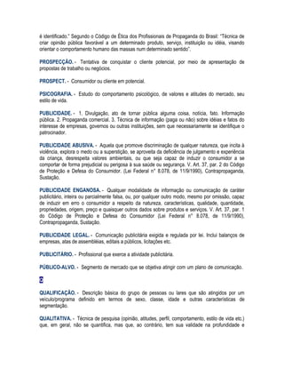 DicionáRio De MíDia