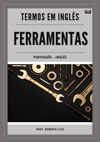 Rolamentos - Dicionário, PDF, Lubrificação