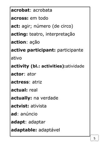 Emperrar - Dicio, Dicionário Online de Português