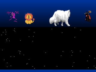 Dicionário ilustrado 2