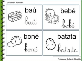 baúbebébaúbebébonébatatabonébatata