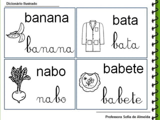 bananabatabatabananababetenabonabobabete