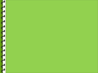 Dicionário ilustrado (geral)