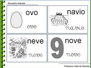 navioovoovonavionoveneve9noveneve