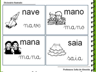 manonavenavemanomanasaiamanasaia