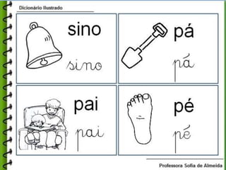 sinopápásinopaipépaipé