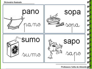 panosopapanosopasumosaposaposumo