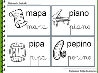 mapapianomapapianopepinopipapepinopipa