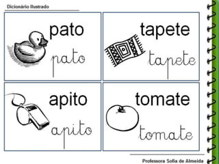 patotapetepatotapeteapitotomateapitotomate