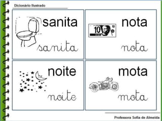 sanitanotasanitanotanoitemotanoitemota