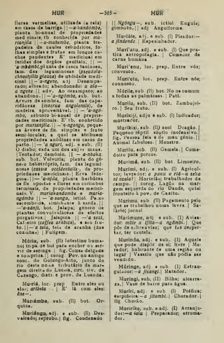 Dicionriokimbu00assiuoft