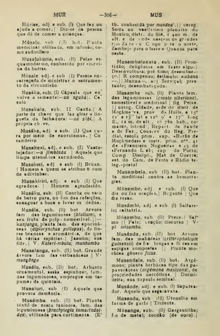 Dicionriokimbu00assiuoft