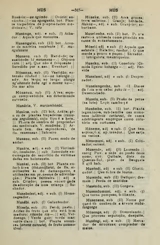 Dicionriokimbu00assiuoft