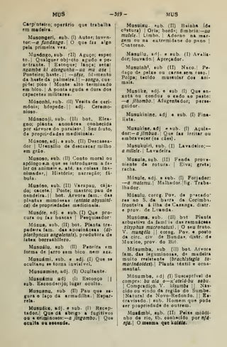 Dicionriokimbu00assiuoft