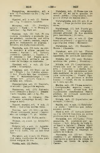 Dicionriokimbu00assiuoft