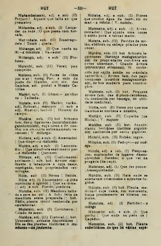 Dicionriokimbu00assiuoft