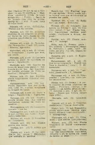 Dicionriokimbu00assiuoft