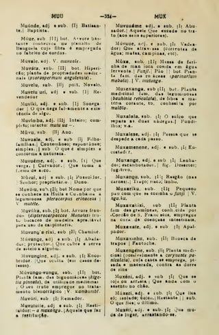 Dicionriokimbu00assiuoft