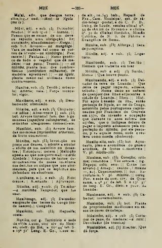 Dicionriokimbu00assiuoft