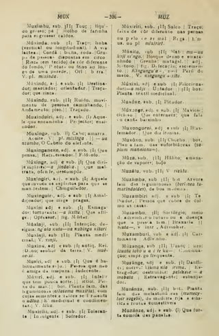 Dicionriokimbu00assiuoft