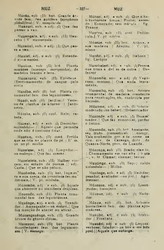 Dicionriokimbu00assiuoft