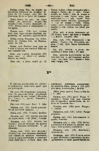 Dicionriokimbu00assiuoft