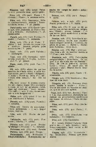 Dicionriokimbu00assiuoft