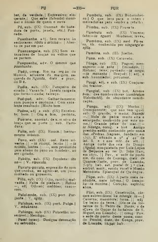 Dicionriokimbu00assiuoft