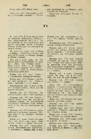 Dicionriokimbu00assiuoft