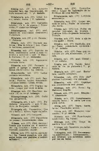 Dicionriokimbu00assiuoft