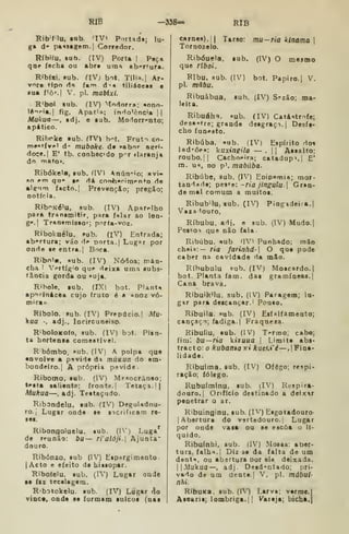 Dicionriokimbu00assiuoft