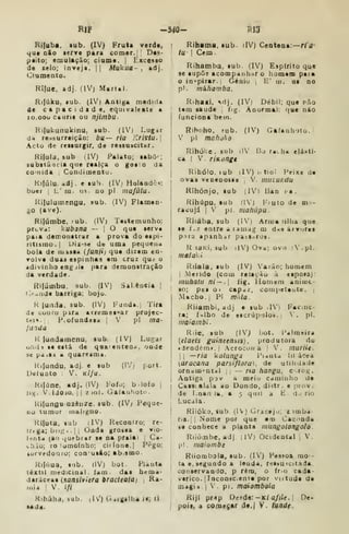 Dicionriokimbu00assiuoft