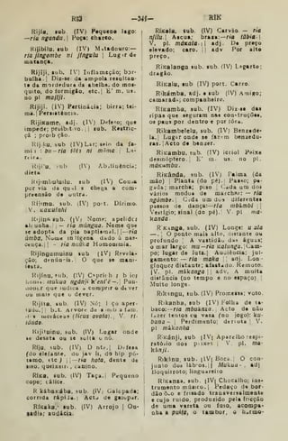 Dicionriokimbu00assiuoft