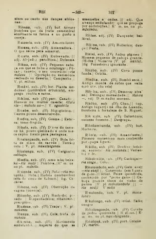 Dicionriokimbu00assiuoft