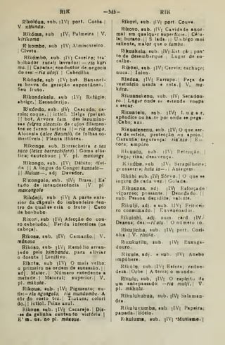 Dicionriokimbu00assiuoft