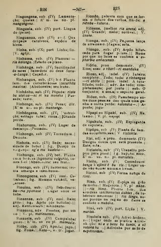 Dicionriokimbu00assiuoft