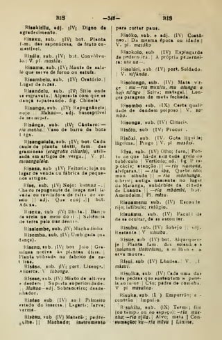 Dicionriokimbu00assiuoft